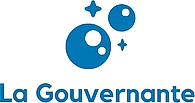 LA GOUVERNANTE